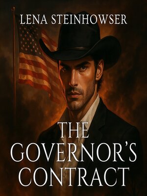 cover image of The Governor's Contract